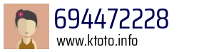 694472228