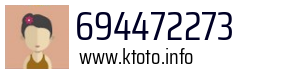 694472273