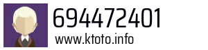 694472401