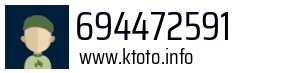 694472591