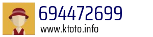 694472699