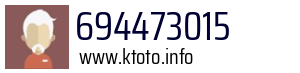 694473015