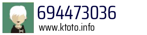 694473036