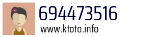 694473516
