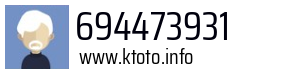 694473931