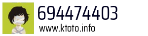 694474403