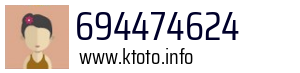 694474624