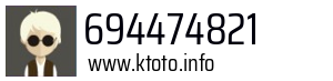 694474821