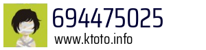694475025