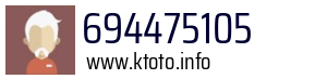 694475105