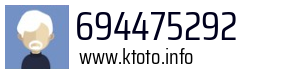 694475292