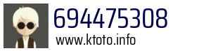 694475308