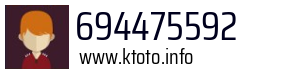 694475592