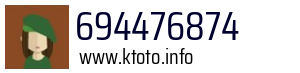 694476874