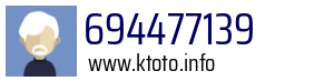 694477139