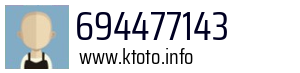 694477143