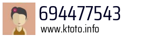 694477543