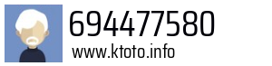 694477580