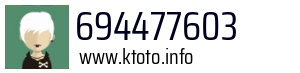 694477603