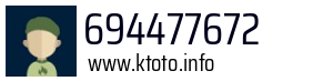 694477672