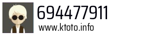 694477911