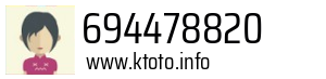 694478820