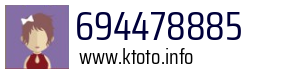 694478885