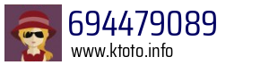 694479089