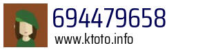 694479658