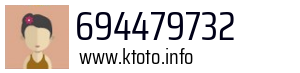 694479732