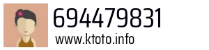 694479831