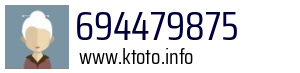 694479875