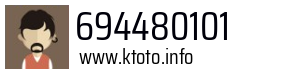 694480101