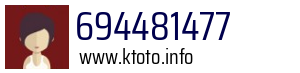 694481477