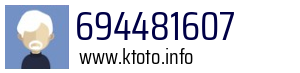 694481607
