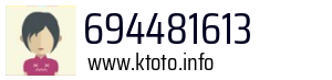 694481613