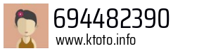 694482390