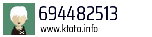 694482513