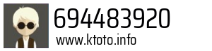 694483920