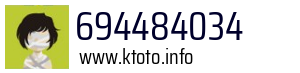 694484034