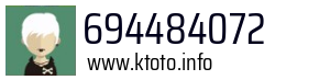 694484072