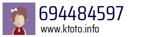 694484597