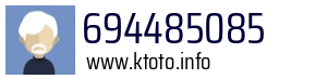 694485085