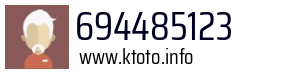 694485123