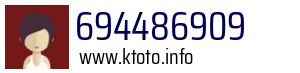 694486909
