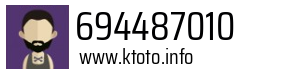 694487010