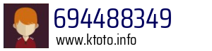 694488349