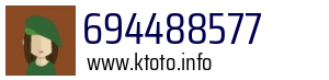 694488577