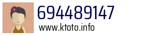 694489147