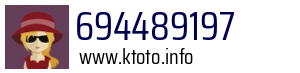 694489197